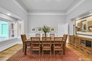 1434 108th Ave NE, Bellevue, WA 98004 - Photo 7