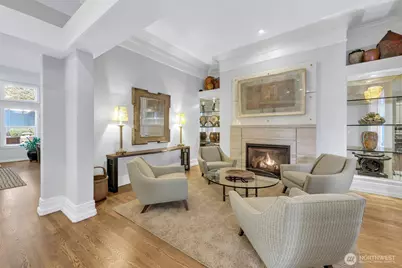 1434 108th Avenue NE, Bellevue, WA 98004 - Photo 5