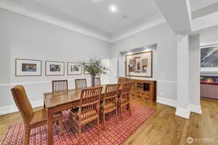 1434 108th Ave NE, Bellevue, WA 98004 - Photo 9