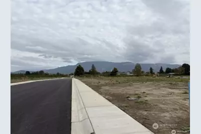 417 W 4th Street, Everson, WA 98247 - Photo 3