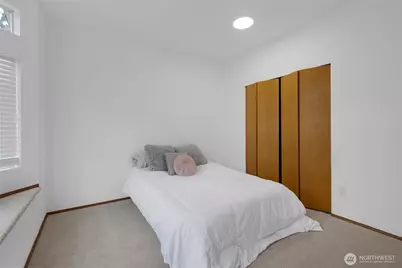 27027 190th Avenue SE, Covington, WA 98042 - Photo 13