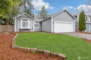 27027 190th Ave SE, Covington, WA 98042 - Photo 25