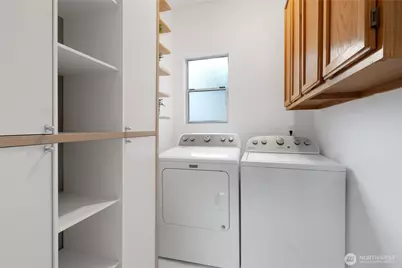 27027 190th Avenue SE, Covington, WA 98042 - Photo 21