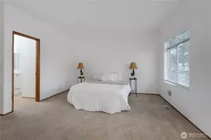 27027 190th Ave SE, Covington, WA 98042 - Photo 15