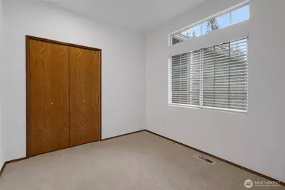 27027 190th Avenue SE, Covington, WA 98042 - Photo 19