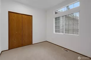 27027 190th Ave SE, Covington, WA 98042 - Photo 19