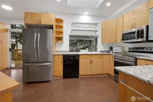 27027 190th Ave SE, Covington, WA 98042 - Photo 7