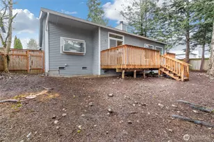 27027 190th Ave SE, Covington, WA 98042 - Photo 23