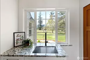 6924 NW Herried Rd, Silverdale, WA 98383 - Photo 13
