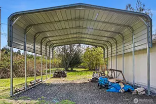 6924 NW Herried Rd, Silverdale, WA 98383 - Photo 37