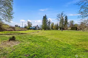6924 NW Herried Rd, Silverdale, WA 98383 - Photo 39
