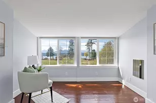 6924 NW Herried Rd, Silverdale, WA 98383 - Photo 29