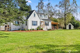 6924 NW Herried Rd, Silverdale, WA 98383 - Photo 3