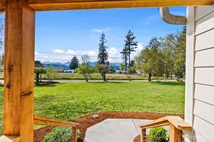 6924 NW Herried Rd, Silverdale, WA 98383 - Photo 7