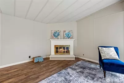 2725 E Fir Street #41, Mount Vernon, WA 98273 - Photo 7