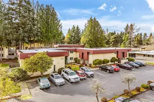 501 141st Ave SE, Bellevue, WA 98007 - Photo 25