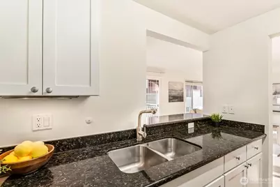 501 141st Avenue SE #29, Bellevue, WA 98007 - Photo 13