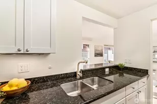 501 141st Ave SE, Bellevue, WA 98007 - Photo 13