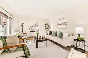 501 141st Ave SE, Bellevue, WA 98007 - Photo 5