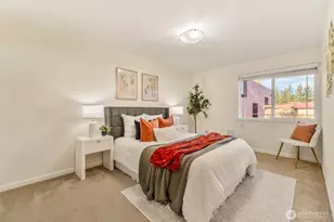 501 141st Ave SE, Bellevue, WA 98007 - Photo 15