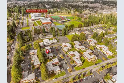 501 141st Avenue SE #29, Bellevue, WA 98007 - Photo 29