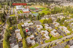 501 141st Ave SE, Bellevue, WA 98007 - Photo 29