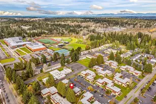 501 141st Ave SE, Bellevue, WA 98007 - Photo 31