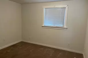 811 & 813 E Fairhaven Ave, Burlington, WA 98233 - Photo 13