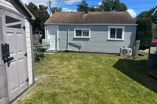 811 & 813 E Fairhaven Ave, Burlington, WA 98233 - Photo 7