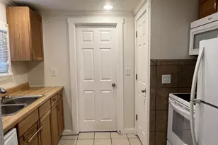 811 & 813 E Fairhaven Ave, Burlington, WA 98233 - Photo 11