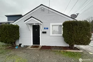 811 & 813 E Fairhaven Ave, Burlington, WA 98233 - Photo 5