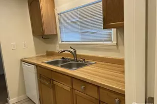 811 & 813 E Fairhaven Ave, Burlington, WA 98233 - Photo 19