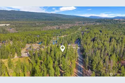 30 Domerie Park Loop, Cle Elum, WA 98922 - Photo 9