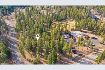 30 Domerie Park Loop, Cle Elum, WA 98922 - Photo 5