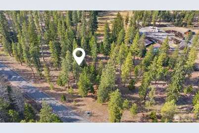 30 Domerie Park Loop, Cle Elum, WA 98922 - Photo 13