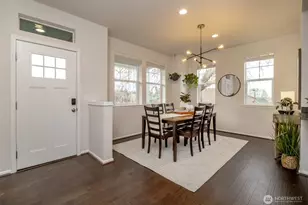 6830 31st Ave SW, Seattle, WA 98126 - Photo 5