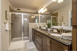 6830 31st Ave SW, Seattle, WA 98126 - Photo 19