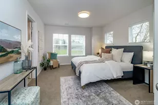 6830 31st Ave SW, Seattle, WA 98126 - Photo 15