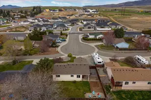 772 Melbourne Ct, East Wenatchee, WA 98802 - Photo 29