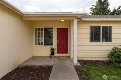 772 Melbourne Court, East Wenatchee, WA 98802 - Photo 3