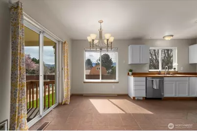 772 Melbourne Court, East Wenatchee, WA 98802 - Photo 9