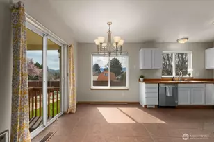 772 Melbourne Ct, East Wenatchee, WA 98802 - Photo 9