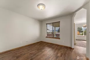 772 Melbourne Ct, East Wenatchee, WA 98802 - Photo 7