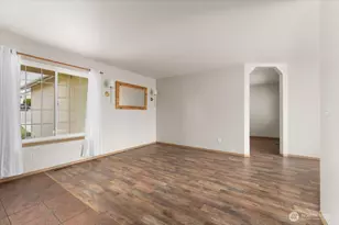 772 Melbourne Ct, East Wenatchee, WA 98802 - Photo 5