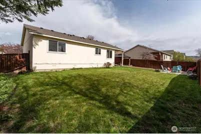 772 Melbourne Court, East Wenatchee, WA 98802 - Photo 25