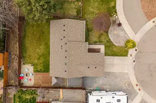 772 Melbourne Ct, East Wenatchee, WA 98802 - Photo 27