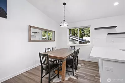 20709 108th Street E, Bonney Lake, WA 98391 - Photo 11
