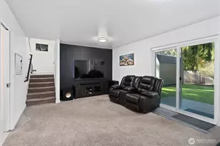 20709 108th St E, Bonney Lake, WA 98391 - Photo 19
