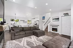 20709 108th St E, Bonney Lake, WA 98391 - Photo 25