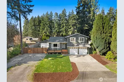 20709 108th Street E, Bonney Lake, WA 98391 - Photo 3